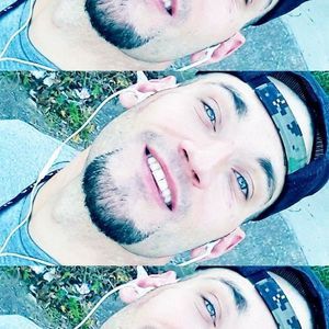 Meet your Posher, Nash